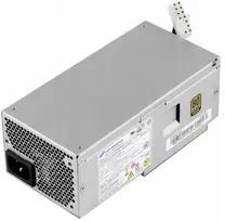 Lenovo 54y8897 240w Fsp240-40sbv