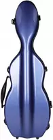 Smuiko dėklas Light 4/4 M-case Nieb