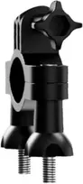 Sjcam veiksmo kameros rėmelis su dviračio laikikliu, skirtas Sj4k, Sj4000 Dual Screen, Sj4000 Wifi, Sj4000 Air, Sj4000 serijai
