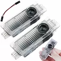 Led logo projektorius bmw e90 e60 f10 x3 x5 x6 e87 e91 e92 e81 e87 e88