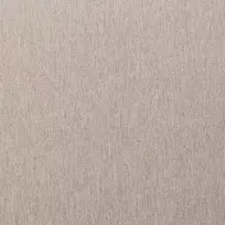 Ecopuf Patogus gultas | pufas | fotelis | lauko | Master Atlanta 8008 Toast