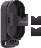 Sunnylife Daugiafunkcinis Magnetinis Laikiklis Kamerai Insta360 Go 3s Ir Go 3