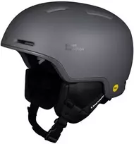 Sweet Protection Unisex Looper Mips šalmas, grafitas, S