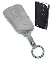 Dėklas raktams Lexus Lc Es Lbx Gx Nx Rx Lx Ls Rz 200 350 450h lux