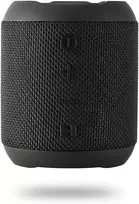 Kompiuterio kolonėlės Nešiojamas Bluetooth garsiakalbis 20w, Ipx6 atsparumas vandeniui, 16 val. grojimo