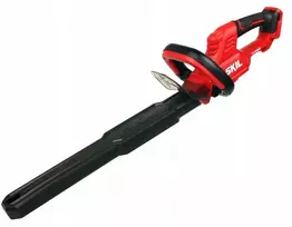 Akumuliatorinės gyvatvorių žirklės 50cm 20v 0429 Skil, korpusas