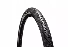 Cst dviračio padanga 26x1,75x2 Classic Otis Reflex