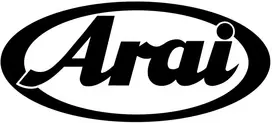 Motociklu Lipdukai arai viniliniai lipdukai – TR-999