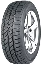 Universalios padangos Westlake SW613 195/75 R16C 110/108 R (D C B 72dB)