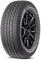 Vasarinės padangos Arivo Traverso ARV H/T 215/65 R17 99 V (C C B 69dB)