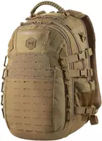 Taktinė kuprinė M-TAC Mission Pack Elite Hex 25 l