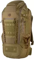 Taktinė kuprinė M-TAC Large Elite Hex Gen.IV 60 l
