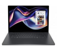 Dell XPS 16 FHD+ Ultra X7 358H/64GB/1TB/Intel Arc/Win11 Pro/ENG backlit kbd/Graphite/3Y ProSupport NBD OnSite Warranty | Dell Warranty 36 month(s)