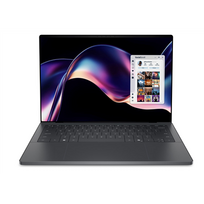 Dell XPS 14 FHD+ Ultra X7 358H/3 + Bitdefender 12mėn NEMOKAMAI!