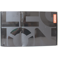 SALE OUT. Lenovo Legion 7 16AGP1 + Bitdefender 12mėn NEMOKAMAI!