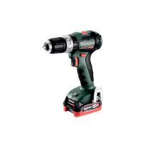 Metabo smūginis gręžtuvas-suktuvas PowerMaxx SB 12 BL