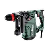 Metabo elektrinis atskėlimo kūjis MH4 (sisteminė dėžė)
