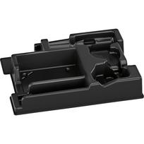 Bosch L-BOXX dėžės įdėklas, skirtas GDS 18V-450 C