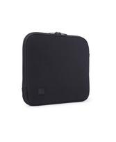 Case Logic LAPS213 BLACK Sleeve PC 13" | Case Logic
