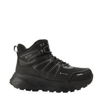 Vyriški batai Lee Cooper juodi LCJ-26-01-4615MA