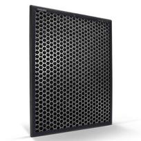 Philips FY2420/30 aktyvios anglies filtras oro valytuvui