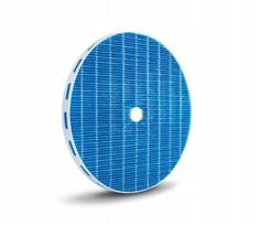 Philips FY3435/30 oro valytuvo filtras