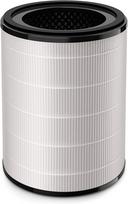 Philips FY2180/30 originalus HEPA filtras 2000i/1000i serijos oro valytuvams