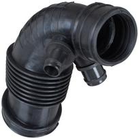 Oro filtro įsiurbimo žarna BMW F30 F31 (2012–2016 m.) 1.6