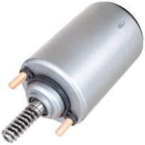 Valvetronic reguliavimo varikliukas BMW E90 E91 E92 E93 (2004–2013 m.)