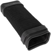 Oro filtro įsiurbimo žarna BMW E90 E91 (2004–2012 m.) 318 d / 320 d M47N2