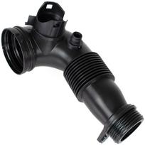 Oro filtro įsiurbimo žarna BMW F32 F33 F36 (2013–2017 m.) 2.0 N20 B20