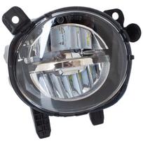 LED priekinis rūko žibintas BMW F30 F31 F34 (nuo 2011 m.), dešinė pusė