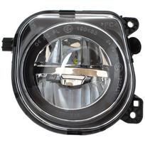 LED priekinis rūko žibintas BMW F07 F10 F11 (2013–2017 m.), dešinė pusė
