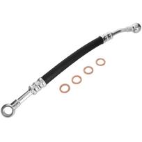 VANOS sistemos alyvos žarna BMW E60 E61 (2001–2010 m.) M52 / M54