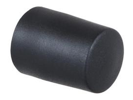 Radijo garso reguliavimo rankenėlė BMW E60 / E61 (2001–2007 m.), CD HARMAN BECKER