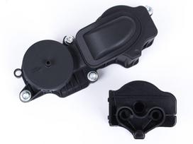 Karterio alsuoklio filtras BMW E65 / E66 / E67 (nuo 2002 m.) 3,0 D