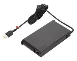 Adapteriai Lenovo  Accessories Slim 170W AC Adapter