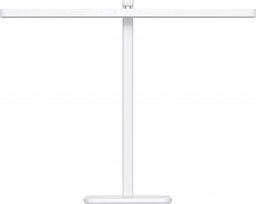 LED Desk Lamp 2, LED, 3900K/5100K, Ra95, touch control, voice control BHR9186GL | 6941812706961