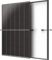 Solar panel VERTEX S+ 465W N-Type DUAL GLASS TOPCon MONO 1762x1134x30mm TSM-NEG9R.28 465W | 2000001418536