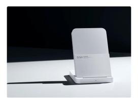 Valdiklis Xiaomi  50W Wireless Charging Stand Pro |