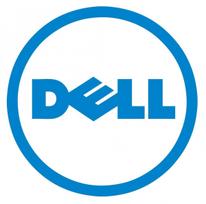 Serverio programinė įranga Dell Windows Server 2025, Standard ROK, 16 branduolių