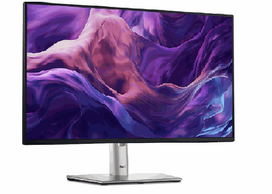 Monitorius Dell P2425HE
