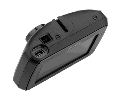 Automobilinis vaizdo registratorius Mio MiVue 803W Pro