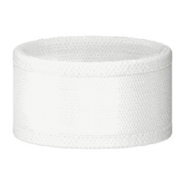 Oro drėkintuvo filtras Xiaomi Mijia Smart Evaporative Humidifier Pro, 1 vnt