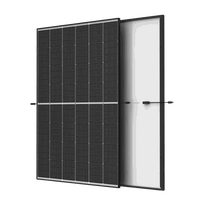 Saulės modulis TrinaSolar VERTEX S+ NEG18R.28, 510 W
