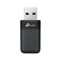 USB belaidis adapteris TP-LINK Archer TX23U, AX1800 Mini Wi-Fi 6