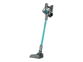 Dulkių siurblys Cecotec Conga Rockstar P50 X-Treme, Vertikalus ir rankinis