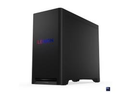 Žaidimų stacionarusis kompiuteris Lenovo Legion T5 30IAS10, Intel Core Ultra 7 270K, RTX 5070, 32GB, 1000GB SSD