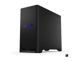Žaidimų stacionarusis kompiuteris Lenovo Legion T5 30IAX10, Intel Core 7 245HX, RTX 5070, 32GB, 1000GB SSD
