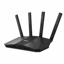 Belaidis maršrutizatorius Asus RT-BE59, WiFi 7 AiMesh